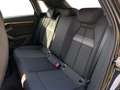 Audi A3 Audi A3 Sportback 30 TFSI 116PS Schwarz - thumbnail 11