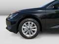 Audi A3 Audi A3 Sportback 30 TFSI 116PS Schwarz - thumbnail 5