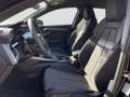Audi A3 Audi A3 Sportback 30 TFSI 116PS Schwarz - thumbnail 10