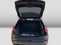 Audi A3 Audi A3 Sportback 30 TFSI 116PS Schwarz - thumbnail 12