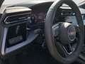 Audi A3 Audi A3 Sportback 30 TFSI 116PS Schwarz - thumbnail 13