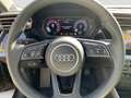Audi A3 Audi A3 Sportback 30 TFSI 116PS Schwarz - thumbnail 9
