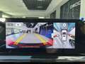 Omoda 5 Omoda 5 1.6 tgdi Premium 7dct Белый - thumbnail 14