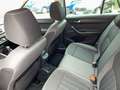 Skoda Fabia Style TSI DSG Grau - thumbnail 23