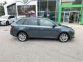 Skoda Fabia Style TSI DSG Grau - thumbnail 17