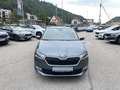 Skoda Fabia Style TSI DSG Grau - thumbnail 7