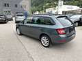 Skoda Fabia Style TSI DSG Grau - thumbnail 3