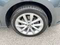 Skoda Fabia Style TSI DSG Grau - thumbnail 6
