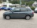 Skoda Fabia Style TSI DSG Grau - thumbnail 10