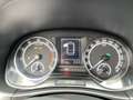 Skoda Fabia Style TSI DSG Grau - thumbnail 11