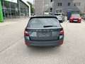 Skoda Fabia Style TSI DSG Grau - thumbnail 15