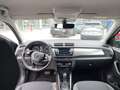 Skoda Fabia Style TSI DSG Grau - thumbnail 22