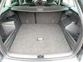 Skoda Fabia Style TSI DSG Grau - thumbnail 24