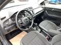 Skoda Fabia Style TSI DSG Grau - thumbnail 9
