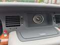 Kia Opirus 3.5 V6 Executive Vollausstattung Leder wenig km - thumbnail 11