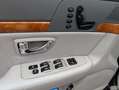 Kia Opirus 3.5 V6 Executive Vollausstattung Leder wenig km - thumbnail 12