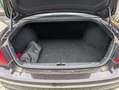 Kia Opirus 3.5 V6 Executive Vollausstattung Leder wenig km - thumbnail 15