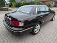 Kia Opirus 3.5 V6 Executive Vollausstattung Leder wenig km - thumbnail 6