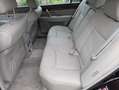 Kia Opirus 3.5 V6 Executive Vollausstattung Leder wenig km - thumbnail 14