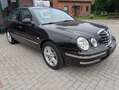 Kia Opirus 3.5 V6 Executive Vollausstattung Leder wenig km - thumbnail 5