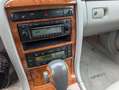 Kia Opirus 3.5 V6 Executive Vollausstattung Leder wenig km - thumbnail 10