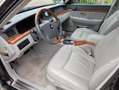Kia Opirus 3.5 V6 Executive Vollausstattung Leder wenig km - thumbnail 9