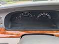 Kia Opirus 3.5 V6 Executive Vollausstattung Leder wenig km - thumbnail 13