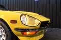 Otros 240 Z Amarillo - thumbnail 7