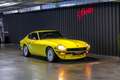 Otros 240 Z Amarillo - thumbnail 1