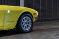 Otros 240 Z Amarillo - thumbnail 3