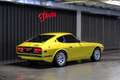 Otros 240 Z Amarillo - thumbnail 2