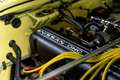 Otros 240 Z Amarillo - thumbnail 6