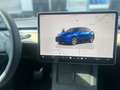 Tesla Model Y Long Range Dual AWD Blauw - thumbnail 17