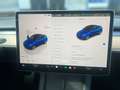 Tesla Model Y Long Range Dual AWD Blauw - thumbnail 18