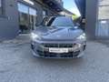 CUPRA 1.5 eTSI DSG*PANO*AHK*TOP* Gris - thumbnail 3