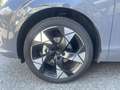 CUPRA Sonstige 1.5 eTSI DSG*PANO*AHK*TOP* Grau - thumbnail 8