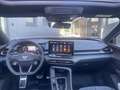 CUPRA Sonstige 1.5 eTSI DSG*PANO*AHK*TOP* Grau - thumbnail 13