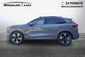 CUPRA Sonstige 1.5 eTSI DSG*PANO*AHK*TOP* Grau - thumbnail 5