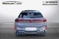 CUPRA Sonstige 1.5 eTSI DSG*PANO*AHK*TOP* Grau - thumbnail 4