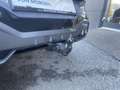 CUPRA Sonstige 1.5 eTSI DSG*PANO*AHK*TOP* Grau - thumbnail 9