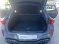 CUPRA Sonstige 1.5 eTSI DSG*PANO*AHK*TOP* Grau - thumbnail 23