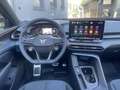 CUPRA 1.5 eTSI DSG*PANO*AHK*TOP* Gris - thumbnail 14