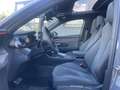 CUPRA Sonstige 1.5 eTSI DSG*PANO*AHK*TOP* Grau - thumbnail 10