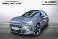 CUPRA Sonstige 1.5 eTSI DSG*PANO*AHK*TOP* Grau - thumbnail 1