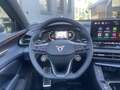 CUPRA 1.5 eTSI DSG*PANO*AHK*TOP* Grau - thumbnail 15