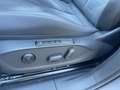 CUPRA 1.5 eTSI DSG*PANO*AHK*TOP* Grau - thumbnail 17