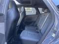 CUPRA Sonstige 1.5 eTSI DSG*PANO*AHK*TOP* Grau - thumbnail 11