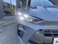 CUPRA 1.5 eTSI DSG*PANO*AHK*TOP* Grau - thumbnail 7