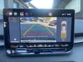 CUPRA Sonstige 1.5 eTSI DSG*PANO*AHK*TOP* Grau - thumbnail 20