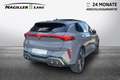 CUPRA 1.5 eTSI DSG*PANO*AHK*TOP* Gris - thumbnail 2
